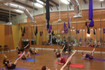 Image 1 from inshape ladies fitness partner gallery