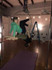 Image 3 from inshape ladies fitness partner gallery