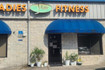 Image 4 from inshape ladies fitness partner gallery