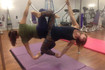Image 5 from inshape ladies fitness partner gallery