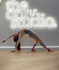 Image 1 from The only Studio partner gallery