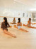 Image 4 from The only Studio partner gallery