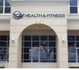 Image 1 from RCG HEALTH & FITNESS partner gallery