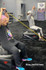 Image 2 from RCG HEALTH & FITNESS partner gallery