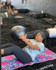 Image 3 from RCG HEALTH & FITNESS partner gallery