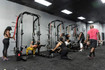 Image 4 from RCG HEALTH & FITNESS partner gallery
