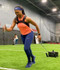 Image 5 from RCG HEALTH & FITNESS partner gallery