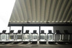 Imagen 1 de la galería del partner Carpe Gym