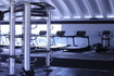 Imagen 2 de la galería del partner Carpe Gym