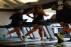 Imagen 3 de la galería del partner Carpe Gym