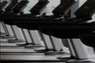 Imagen 4 de la galería del partner Carpe Gym