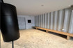 Imagen 5 de la galería del partner Carpe Gym