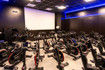 Imagen 2 de la galería del partner VivaGym Camas