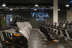 Imagen 3 de la galería del partner VivaGym Camas