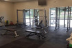 Image 1 from DK Sports & Fitness partner gallery