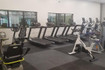 Image 2 from DK Sports & Fitness partner gallery