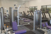 Image 4 from DK Sports & Fitness partner gallery