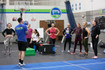Image 5 from ULTIFIT @ Ultimate Ninjas Chesterfield partner gallery