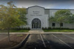 Image 5 from ULTIFIT @ Ultimate Ninjas Noblesville partner gallery