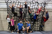 Image 1 from ULTIFIT @ Ultimate Ninjas North Shore partner gallery