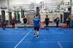 Image 2 from ULTIFIT @ Ultimate Ninjas North Shore partner gallery
