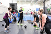 Image 3 from ULTIFIT @ Ultimate Ninjas North Shore partner gallery