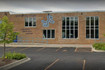 Image 1 from ULTIFIT @ Ultimate Ninjas Chicago partner gallery