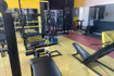 Imagem 2 da galeria do parceiro AndSport Academia