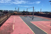 Imagem 5 da galeria do parceiro AndSport Academia