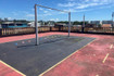 Imagem 6 da galeria do parceiro AndSport Academia
