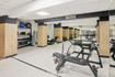 Imagen 1 de la galería del partner Body Factory by VivaGym Castellón