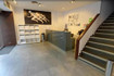Imagen 2 de la galería del partner Body Factory by VivaGym Castellón