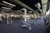 Imagen 4 de la galería del partner Body Factory by VivaGym Elche