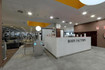 Imagen 3 de la galería del partner Body Factory by VivaGym Santa Rita (Clara del Rey)
