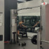 Imagen 1 de la galería del partner Sport 1 Gym Valle Alto