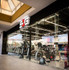 Imagen 2 de la galería del partner Sport 1 Gym Valle Alto