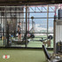 Imagen 4 de la galería del partner Sport 1 Gym Valle Alto