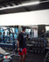 Imagen 5 de la galería del partner Sport 1 Gym Valle Alto