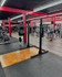 Imagen 1 de la galería del partner Sport 1 Gym Valle.