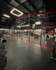 Imagen 3 de la galería del partner Sport 1 Gym Valle.