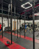 Imagen 4 de la galería del partner Sport 1 Gym Valle.