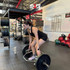 Imagen 5 de la galería del partner Sport 1 Gym Valle.
