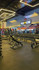 Imagem 2 da galeria do parceiro Malibu Academia - Piracicaba