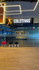 Imagem 3 da galeria do parceiro Malibu Academia - Piracicaba