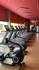 Imagem 4 da galeria do parceiro Malibu Academia - Piracicaba