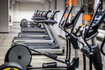 Bild 3 von BKM Fight GYM Partnergalerie