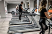 Bild 1 von NSFGYM Partnergalerie