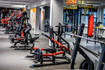 Bild 2 von NSFGYM Partnergalerie