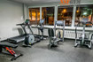 Bild 4 von NSFGYM Partnergalerie