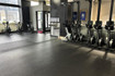 Image 1 from CrossFit Golden Valkyrie partner gallery